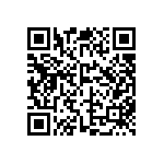 FW-25-03-L-D-295-100 QRCode