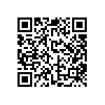 FW-25-03-L-D-300-100-A-TR QRCode