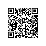 FW-25-03-L-D-305-065-A QRCode