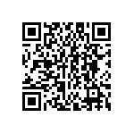 FW-25-03-L-D-312-065-ES QRCode