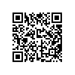 FW-25-03-L-D-329-071-A QRCode