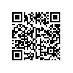 FW-25-03-L-D-335-065-EP-TR QRCode