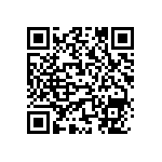 FW-25-03-L-D-335-065-ES-TR QRCode