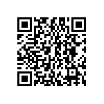 FW-25-03-LM-D-215-165 QRCode