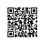 FW-25-03-LM-D-228-065 QRCode