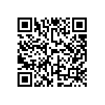 FW-25-03-LM-D-250-150-A-P-TR QRCode