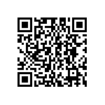 FW-25-03-LM-D-255-100 QRCode
