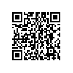 FW-25-03-LM-D-275-120 QRCode