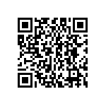FW-25-03-LM-D-305-065 QRCode