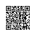 FW-25-03-S-D-250-125-A-P-TR QRCode