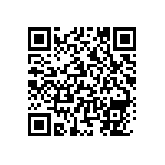 FW-25-03-S-D-253-147-A-P QRCode