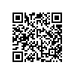 FW-25-04-F-D-079-400 QRCode