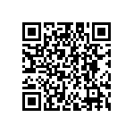 FW-25-04-F-D-200-090 QRCode