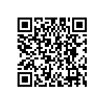 FW-25-04-F-D-200-150 QRCode