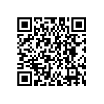 FW-25-04-F-D-200-160 QRCode