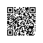 FW-25-04-F-D-200-243 QRCode