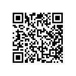 FW-25-04-F-D-210-100 QRCode