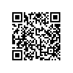 FW-25-04-F-D-250-073 QRCode