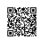 FW-25-04-F-D-300-410 QRCode