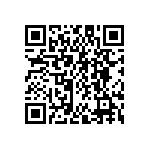 FW-25-04-F-D-335-065 QRCode