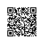 FW-25-04-F-D-340-155 QRCode