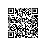 FW-25-04-F-D-340-370 QRCode