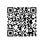 FW-25-04-F-D-370-075-ES QRCode