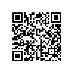 FW-25-04-F-D-400-200 QRCode