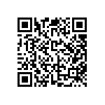 FW-25-04-F-D-410-100 QRCode