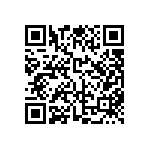 FW-25-04-F-D-450-250 QRCode