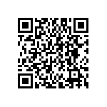 FW-25-04-F-D-520-075-ES QRCode