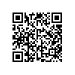 FW-25-04-F-D-525-125 QRCode