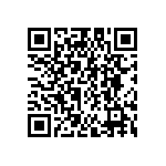 FW-25-04-F-D-530-090 QRCode