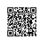 FW-25-04-F-D-550-120 QRCode