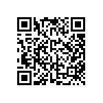 FW-25-04-F-D-551-118 QRCode