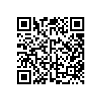 FW-25-04-F-D-555-100 QRCode