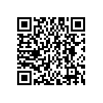 FW-25-04-F-D-571-075-ES QRCode