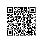 FW-25-04-F-D-591-118 QRCode