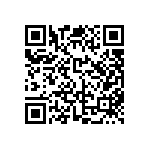 FW-25-04-F-D-630-080 QRCode