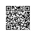 FW-25-04-FM-D-570-090 QRCode