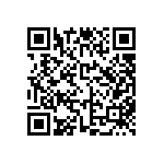 FW-25-04-G-D-200-135 QRCode