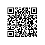 FW-25-04-G-D-200-156 QRCode