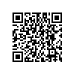 FW-25-04-G-D-200-230 QRCode