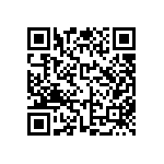 FW-25-04-G-D-200-290 QRCode