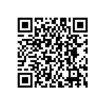 FW-25-04-G-D-200-445 QRCode