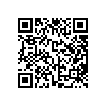 FW-25-04-G-D-250-075-ES QRCode