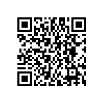 FW-25-04-G-D-250-135 QRCode