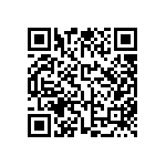 FW-25-04-G-D-252-150 QRCode