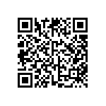 FW-25-04-G-D-275-165 QRCode