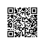 FW-25-04-G-D-300-090 QRCode